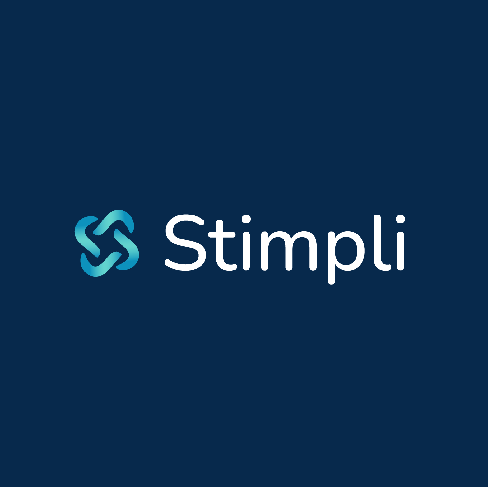 Stimpli